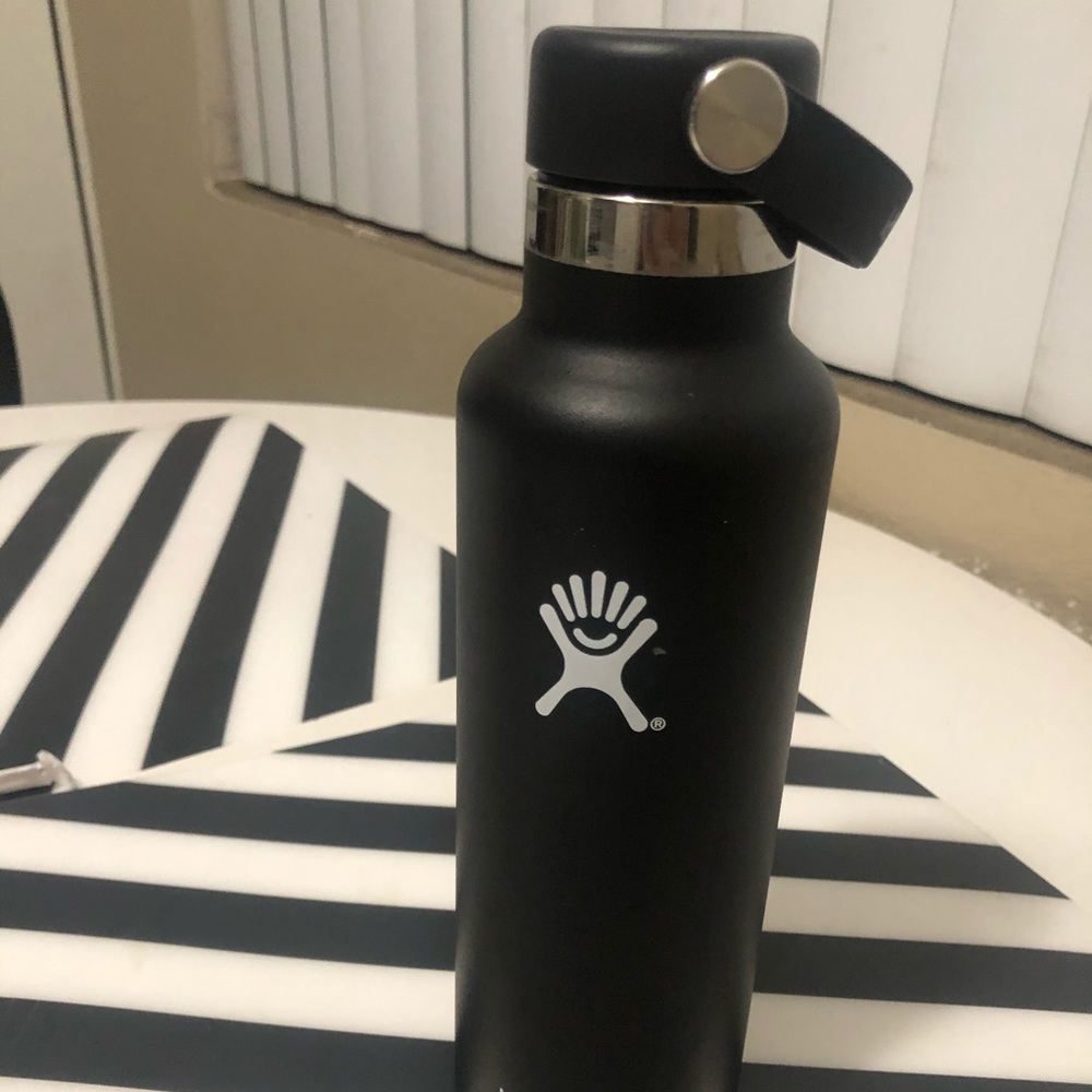 Hydro flask